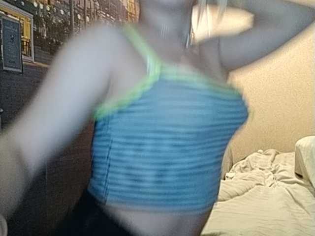 Oddajajo posnetke zaslona Stanidi