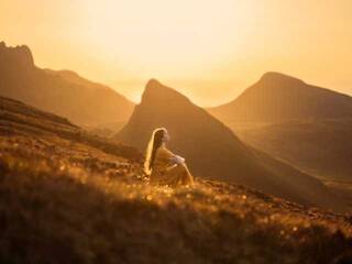 Erotični video klepet LexiiBaby