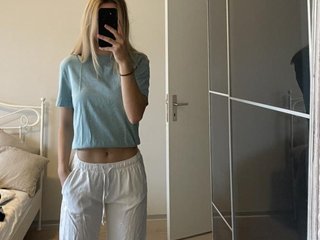 Erotični video klepet star2025430