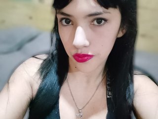 Erotični video klepet star416