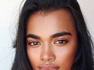 Erotični video klepet star77smith