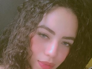 Erotični video klepet stareyesgirl