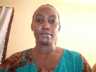 Erotični video klepet Stargirl199