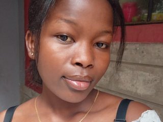 Erotični video klepet staria-luxe