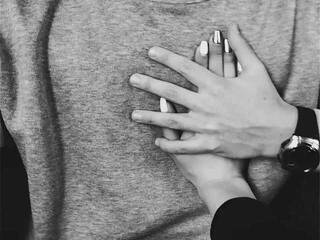 Erotični video klepet StarJama