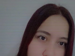 Erotični video klepet STARKIARA