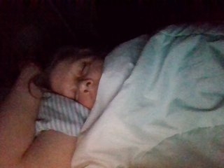 Erotični video klepet starlight1983