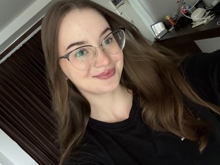 Erotični video klepet starRose1