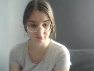 Erotični video klepet starRose1