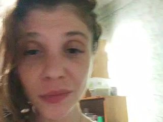 Erotični video klepet Stars777s1