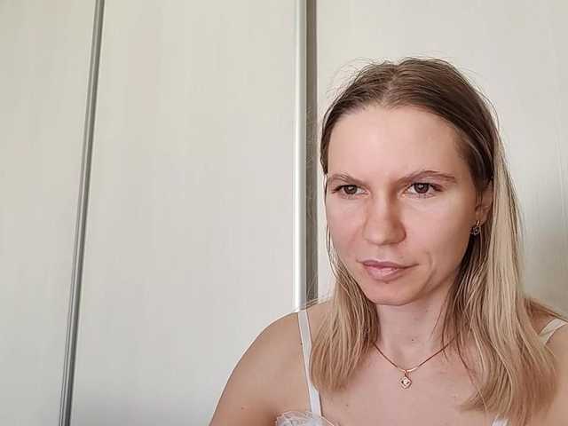 Oddajajo posnetke zaslona StarValeria