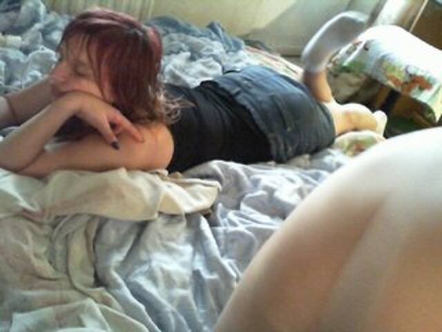 Oddajajo posnetke zaslona Masha_Ivanova