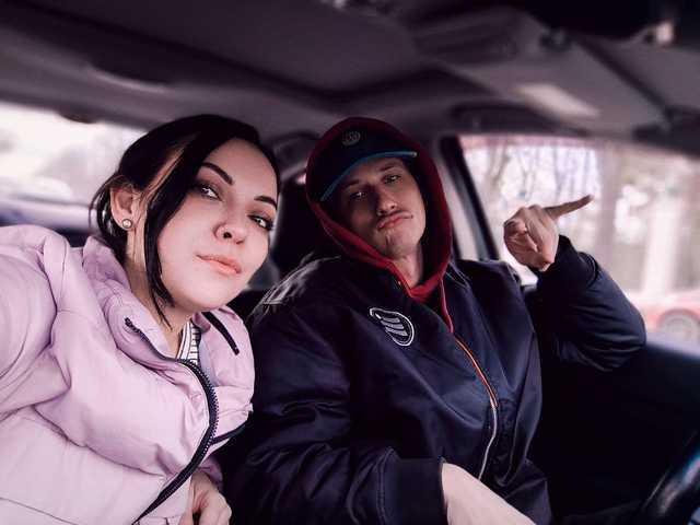 Fotografija profila Stas-vados