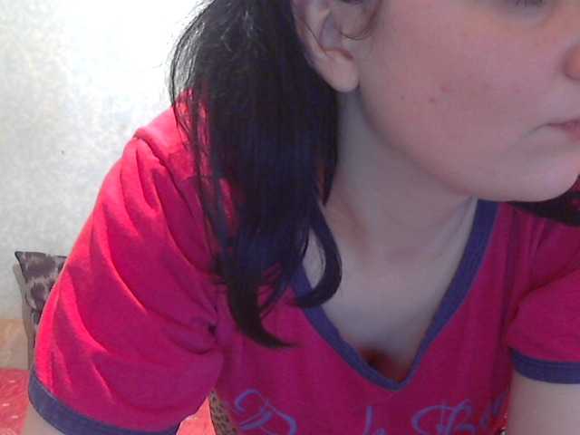 Oddajajo posnetke zaslona Stasa666