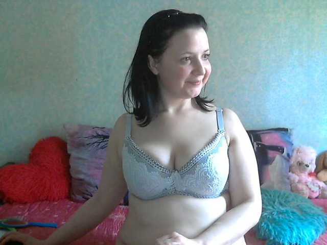 Oddajajo posnetke zaslona Stasa666