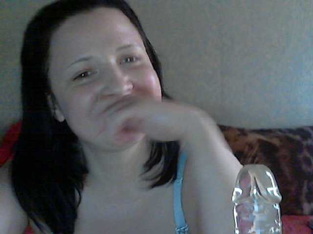 Oddajajo posnetke zaslona Stasa666