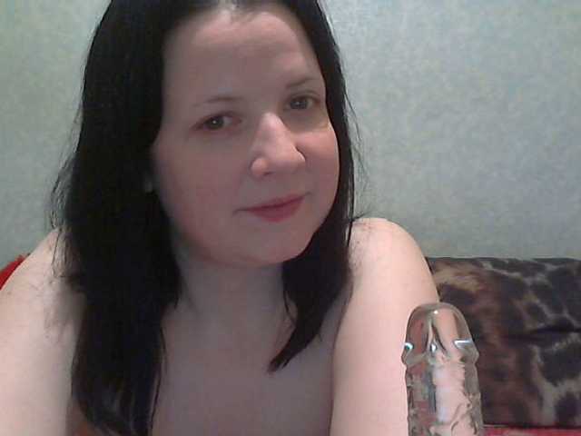 Oddajajo posnetke zaslona Stasa666