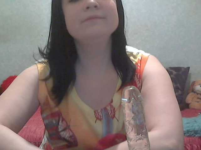 Oddajajo posnetke zaslona Stasa666