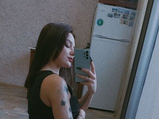 Erotični video klepet Stasia001