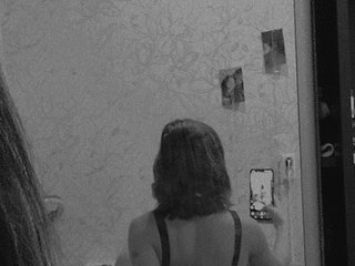 Erotični video klepet Stasia533