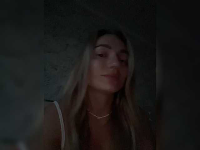 Oddajajo posnetke zaslona Stasiaaa