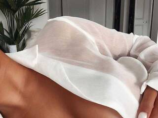 Erotični video klepet StassiaBoom