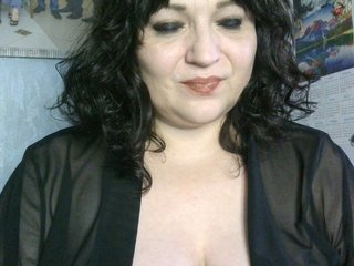 Erotični video klepet Nastenka11