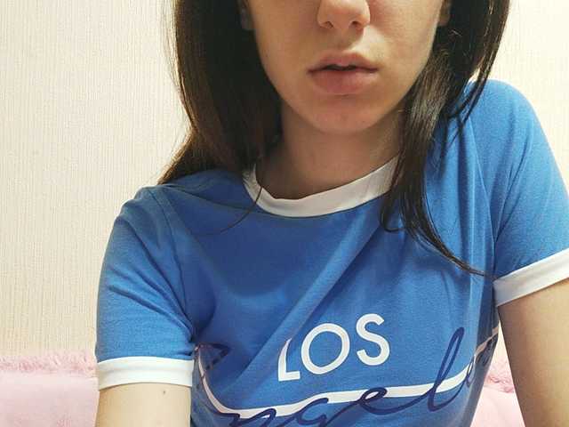 Oddajajo posnetke zaslona Stasyaa