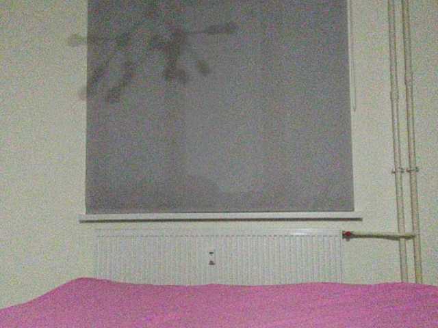 Oddajajo posnetke zaslona Stasyaa