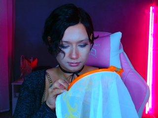 Erotični video klepet stawbarynutlov