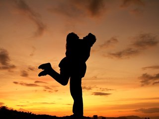 Erotični video klepet Steamyfuck96