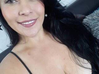 Erotični video klepet stefa-10