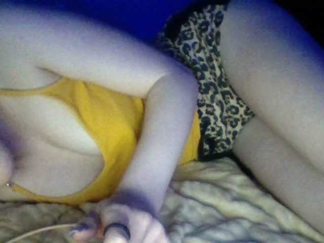 Oddajajo posnetke zaslona Stefaa0