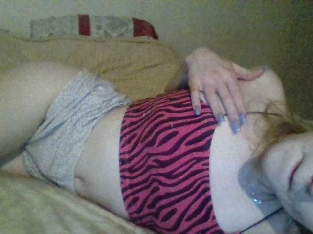 Oddajajo posnetke zaslona Stefaa0