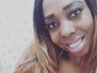 Erotični video klepet Stefanelim