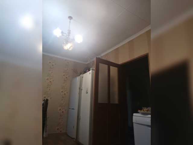 Oddajajo posnetke zaslona Stefania7