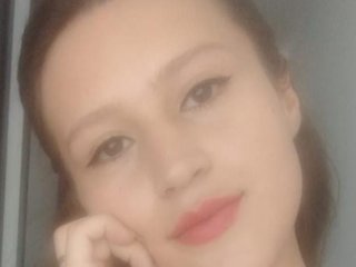 Erotični video klepet hoshii-2