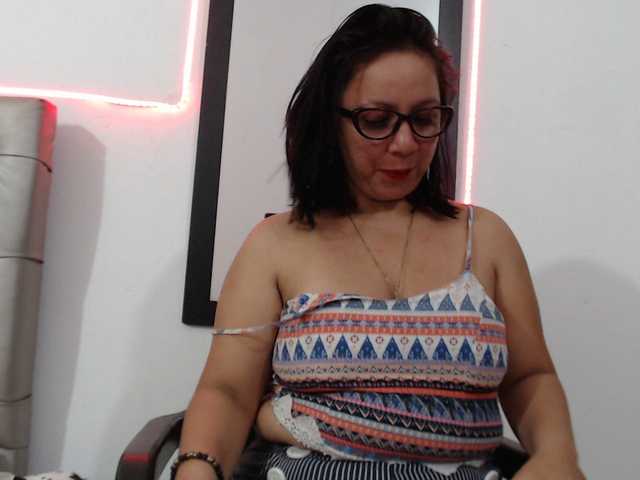 Fotografije Stefanycrazy lush,dommi2 tits(50) pussy(60) ass(70) :naked(100) :squirt(200) ) anal (250) :cum (pvt)
