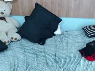 Erotični video klepet Stefanwil