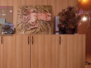 Erotični video klepet steffania