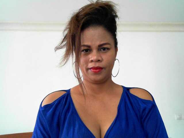 Oddajajo posnetke zaslona stefy-show
