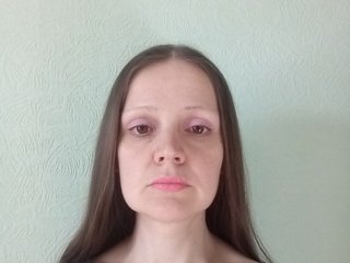 Erotični video klepet Stela-Del