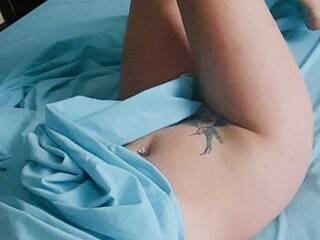 Erotični video klepet Stela999