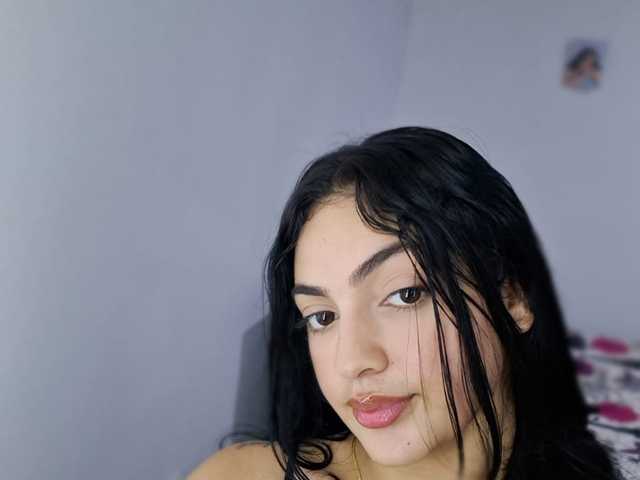 Fotografija profila Stelarose