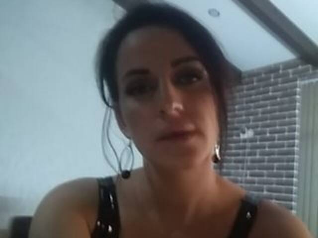 Oddajajo posnetke zaslona Stella011