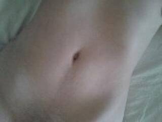 Erotični video klepet stella1011