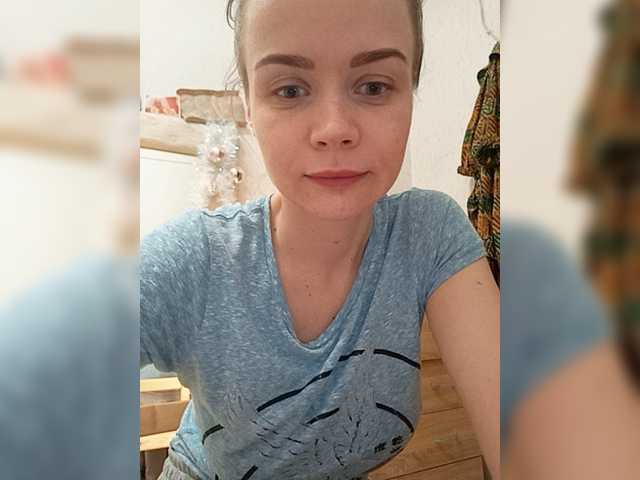 Oddajajo posnetke zaslona StellaRicci