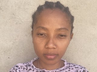 Erotični video klepet stellah1