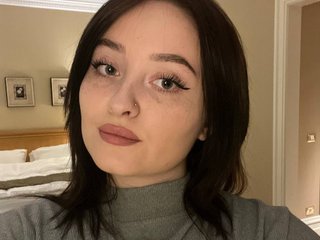 Erotični video klepet StellaM