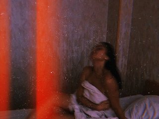Erotični video klepet stellame